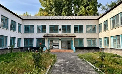 Эки жылдын ичинде мамлекетке 115 социалдык объект кайтарылып берилди, суммасы 5 миллиард сомдон ашык - Башкы прокуратура