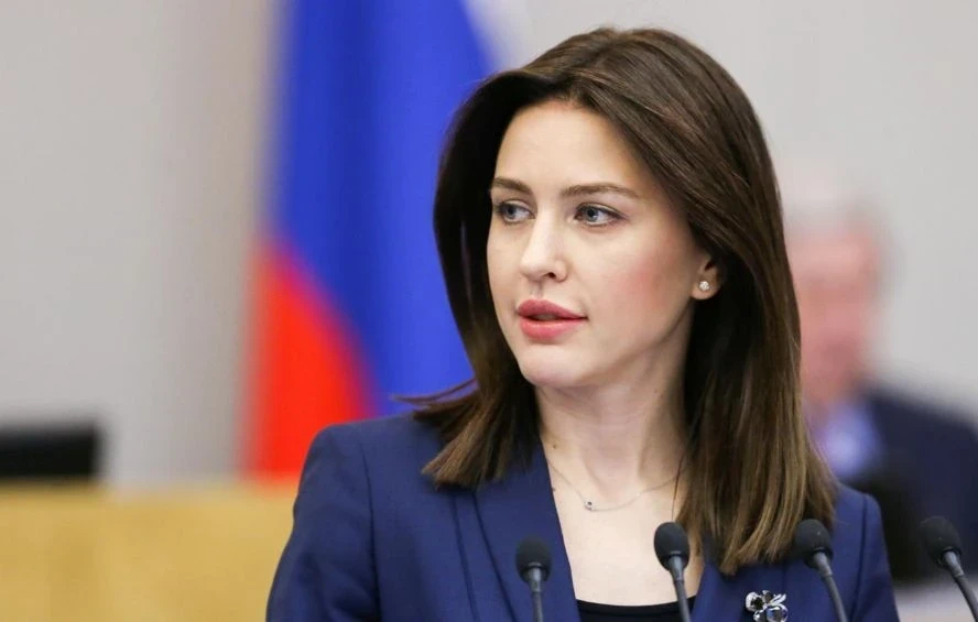 Кыргызстан стал одним из драйверов ЕАЭС благодаря Жапарову — депутат Госдумы