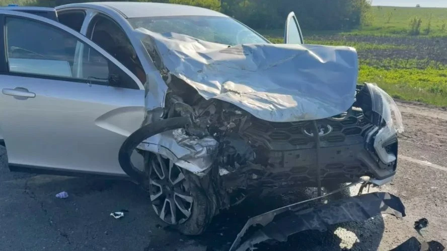 ДТП со смертельным исходом в Пензе: суд отказался смягчить приговор кыргызстанцу