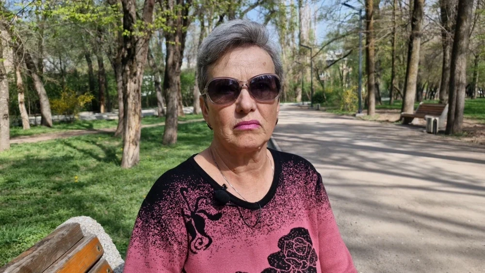 Лишилась квартиры после телефонного звонка. Пенсионерка обратилась к президенту