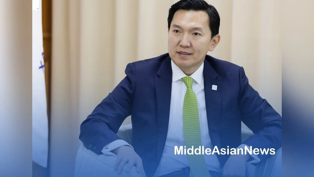 Правительство освободило 146 малых предприятий от бумажной бюрократии