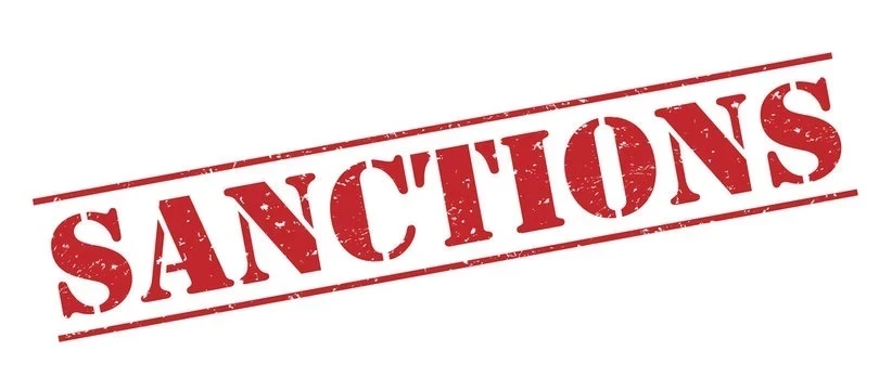 Евросоюз ввел прямой запрет на экспорт станков и средств связи в Кыргызстан