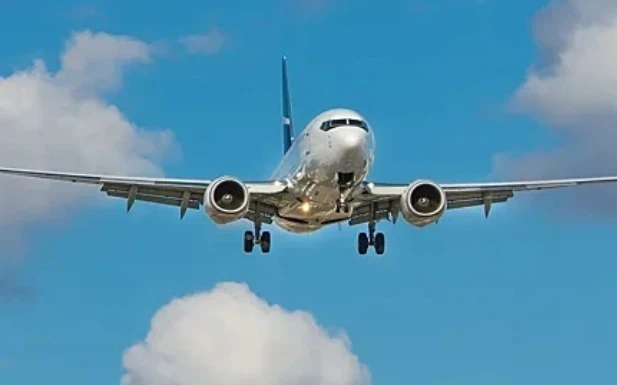 Из Оша в Кашгар запустили прямой авиарейс