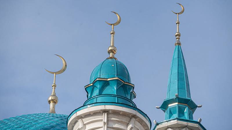 Сафар: История и особенности месяца, начинающегося 5 августа