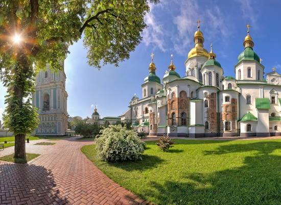 День памяти Ивана Русского в Греции и святого Исидора отмечают в православной церкви 27 мая 2024 года