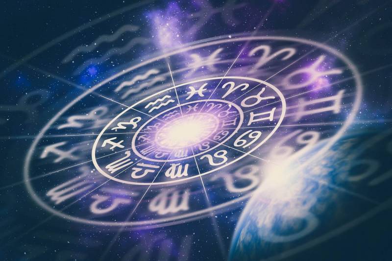Гороскоп на 16 января 2025 года подскажет людям, как нужно действовать, чтобы достичь желаемого