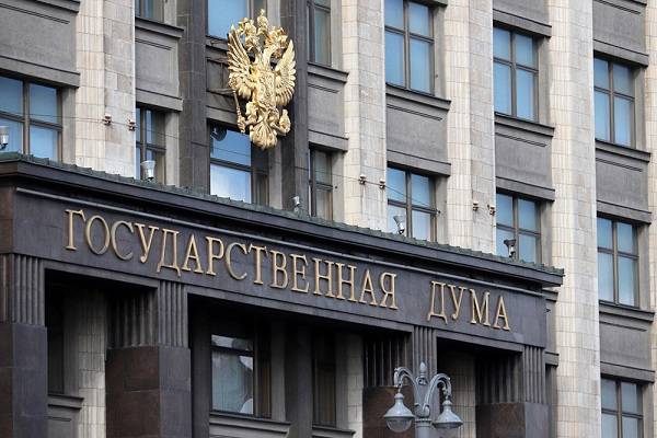 Госдума обновила правила воинского учета: что изменится для граждан?