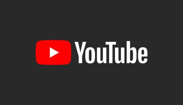 Мошенничество на YouTube: Как злоумышленники обманывают россиян и крадут их деньги