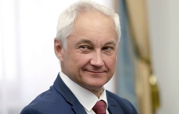 Инновации и технологии: Как Россия меняет правила игры в оборонной промышленности