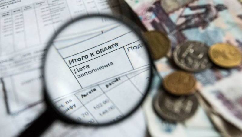 Эксперты рассказали, как сэкономить на оплате воды