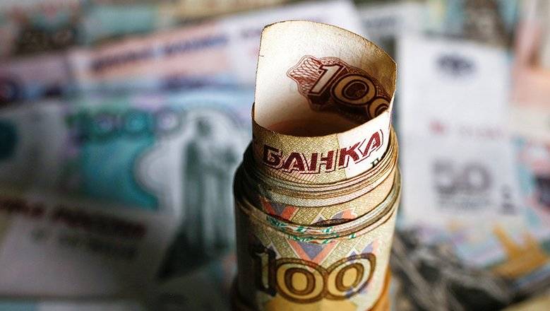 Названа сумма минимальной финансовой подушки в кризис