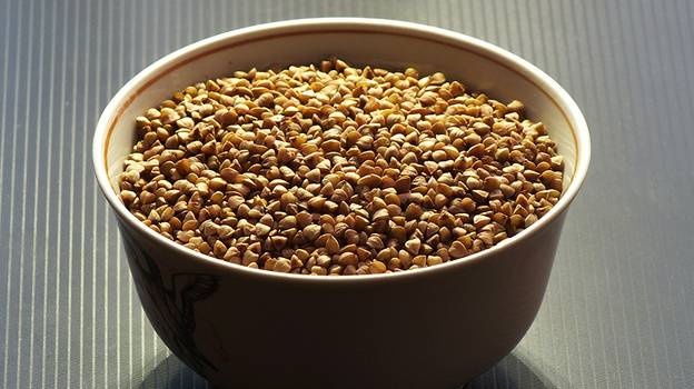Гречка: кому стоит избегать этого полезного продукта?