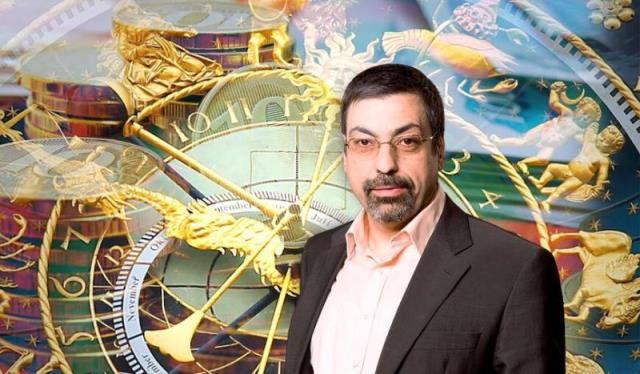 Павел Глоба в гороскопе на 19 сентября 2024 года предскажет всем знакам зодиака главные события этого дня