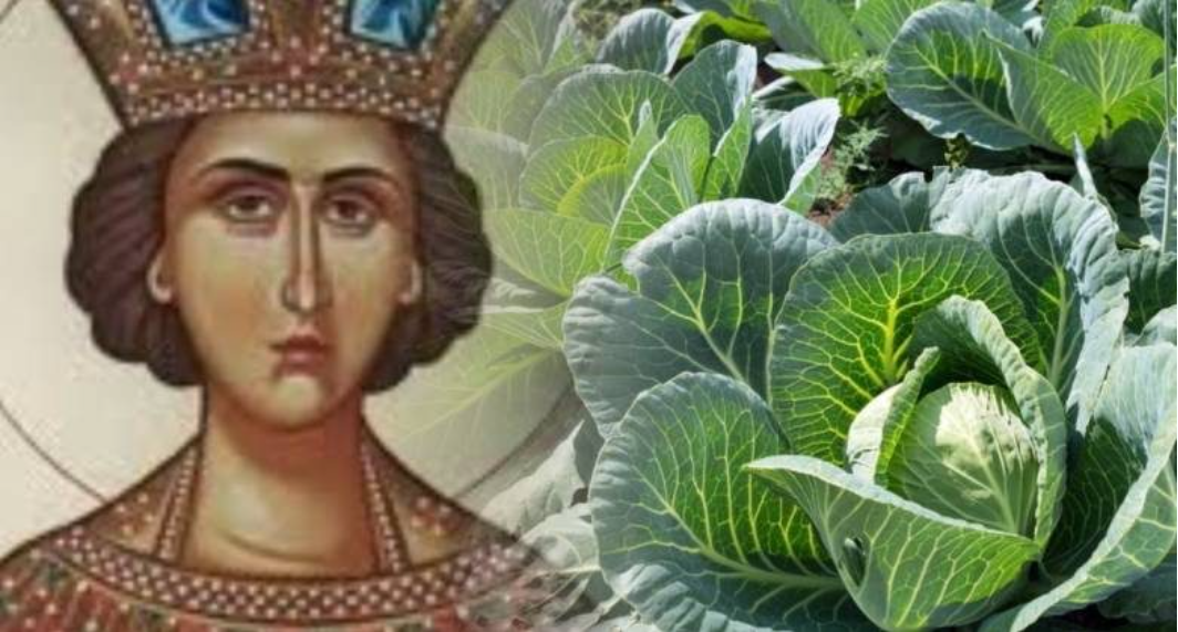 Народные праздники святой Ирины и Арины Капустницы 18 мая 2024 года: что можно и что нельзя делать