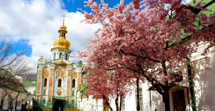 Что такое Радоница, должен знать каждый православный христианин