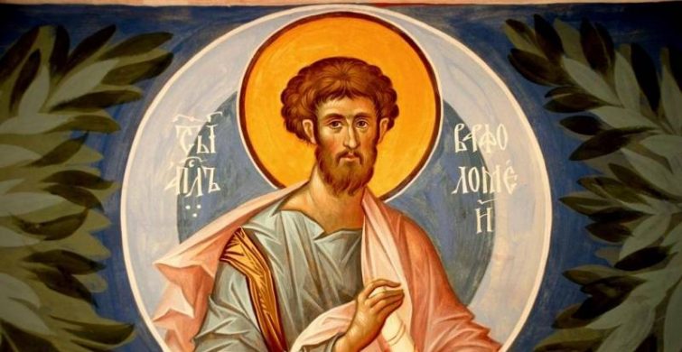 В Варфоломеев день собирают грибы, что можно и нельзя делать 7 сентября 2024 года