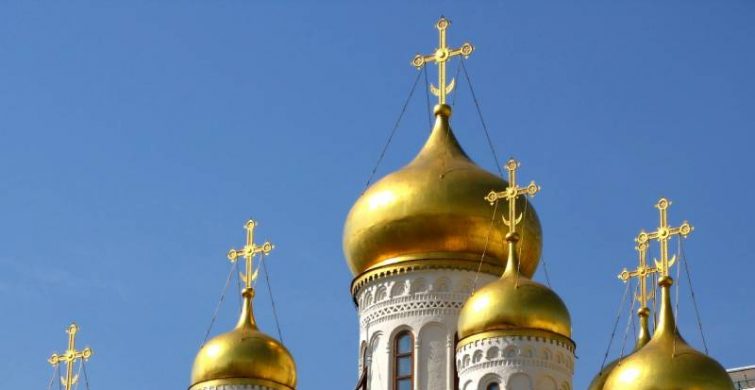 Что можно делать, а что нельзя в церковные и народные праздники 3 июня 2024 года